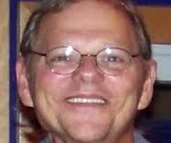 Marcella I. “Sally” Bateman 1929