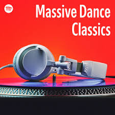 Max Biggs-Michaelides