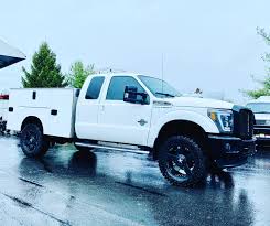 Sales, service, repairs, installation, delivery trailer king has been serving dutchess county for over 25 years. Trailer King Home Facebook