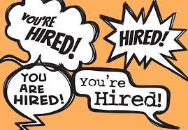 Visit govjobsojas.com for more information. Cloud Jobs Report Azure Gains On Aws Google Redmondmag Com