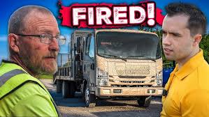 Thriving as a 50/50 Partnership