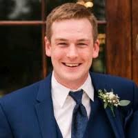 20+ "Matt Terwilliger" profiles