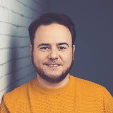 Daniel Brökelmann-Sieh