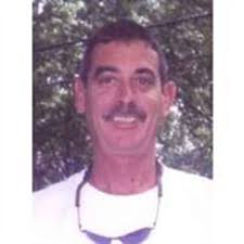 Robert James Tilton Obituary November 30, 2010