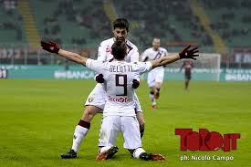 Il milan, per il prossimo calciomercato, è alla ricerca di un nuovo attaccante. Calciomercato Torino Milan Pazzo Di Belotti Pronta Una Nuova Offerta Toro It