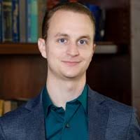 1700+ "Albee" profiles