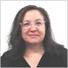 Crafting Your Course with iLearn Templates