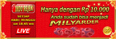 Pin Di Losari