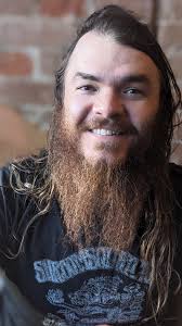 Who is Shroomquatch? — Shroomsquatch Myco-Ventures