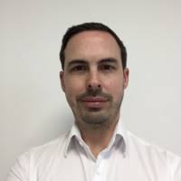 Jon Hoyle Email & Phone Number