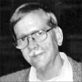 Leland Peele Obituary (2010)