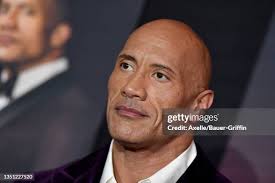1,455 Dwayne The Rock Johnson People November Stock Photos, High-Res  Pictures, and Images