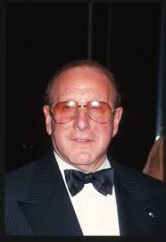 Lot of (11) 1990s CLIVE DAVIS, TIM DUBOIS & MICHAEL BOLTON Original 35mm  Slides