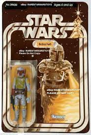 Pin By D Mc On Memories From My Childhood Vintage Star Wars Toys Star Wars Toys Vintage Star Wars