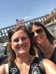 Peggy ONeill Lederer (@PegOLederer)