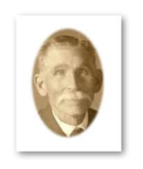 Frederick Ketterer (1856-1942)