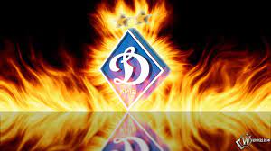 Fc dynamo kyiv 4k ultra hd wallpaper hintergrund 3840x2… read more динамо киев обои : Skachat Oboi Dinamo Kiev Sport Futbol Dinamo Dlya Rabochego Stola 1920h1080 16 9 Besplatno Oboi Dinamo Kiev Sport Futbol Dinamo Na Rabochij Stol Wpapers Ru Wallpapers