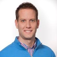 51300+ "Decker" profiles