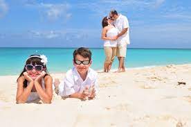 Family Photography Poses Family Picture Beach Pose Photography Family Beach Pictures Beach Family Photos Family Beach Portraits