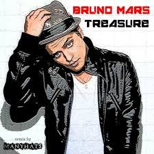Stevie Wonder I Just Called To Say I Love You Lyrics Mp3 Download Bruno Mars Treasure Lyrics And Mp3 Downloads Bruno Mars Treasure Bruno Mars Bruno Mars Songs