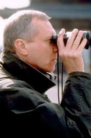 Peter Greenaway Movies List