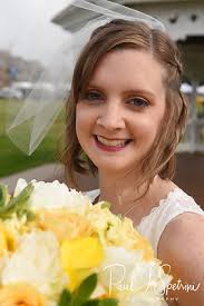 North Beach Clubhouse Wedding- Amber & Justin