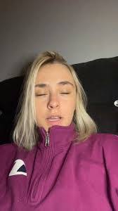 Aimee Terry's Instagram, Twitter & Facebook