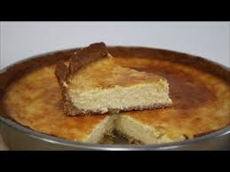 Cheesecake De Elote O Pay De Elote Cocina Y Mas Con Armida Youtube Pay De Elote Pan De Elote Receta Pastel De Elote