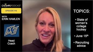 Episode 94: Brad Frost