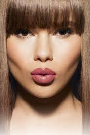 Hot Summer Lip Trends By Jillian Dempsey For Avon