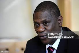 86 Mash Bill Stock Photos, High-Res Pictures, and Images