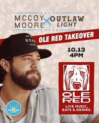 Suzanne Borgia, SPHR, SHRM-SCP