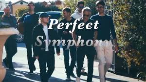 Ed sheeran perfect tradução em portugues baiaxar musica : Vivendo Bem Feliz Ed Sheeran Andrea Bocelli Perfect Symphony Traducao 2017 Facebook
