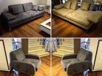 Teshir Urunlerinde Net 50 Indirim Beymo Exclusive Mobilya Da Koltuklar Mobilya Urunler