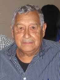 Pedro Suarez Obituary