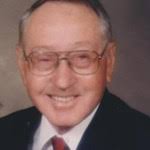 Aaron "Steve" Daughtry Obituary