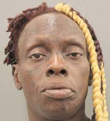 2nd Update: Second Suspect Arrested in 2023 Death of Man Found at 2408  Southmore Boulevard