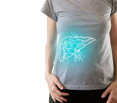 Hepatita B Transmitere Simptome Tratament Si Preventie Catena
