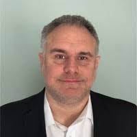 Daniel Tuller's Instagram, Twitter & Facebook