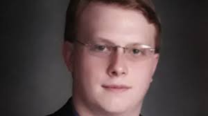 Thomas C. Dodson Obituary (1987