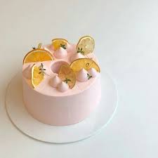 Epingle Sur Food