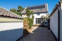 348 heaths rd, hoppers crossing. M Bella Hair Beauty Geldermalsen Oozo Nl