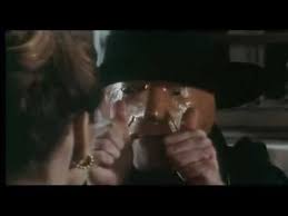 Immagine 397133 per il film l'amante bilingue: El Amante Bilingue 1992 Youtube
