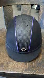 Bellevue Wa Specialty Equestrian Retailer Offering Saddles Boots Tack And More Equestrian Outfits Riding Outfit Dressage Boots