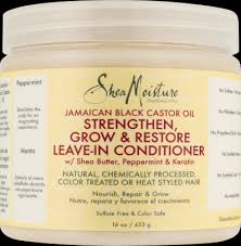 Discover the best hair conditioner in best sellers. The Best Leave In Conditioners For Frizzy Curly Hair Fashionista