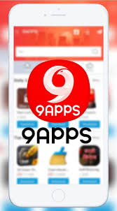 Download apps easily and for free with 9apps. Free Tips Fast On 9app Market Download 2019 For Android Apk Download