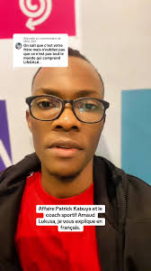 Kim Jest Patrick Texas