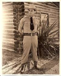 Jay Banks Texas Ranger Texas Rangers Law Enforcement Texas Ranger Division Texas Rangers