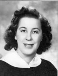 Obituary of M. Judith Mader