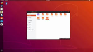 Should you choose ubuntu or linux mint? Linux Mint Vs Ubuntu Detailed Comparison Thishosting Rocks